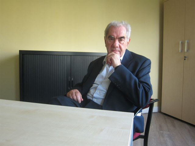 Maragall