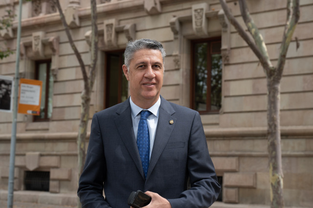 Catalunyapressalbiol 1 1