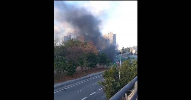 Catalunyapressincendicamiordd