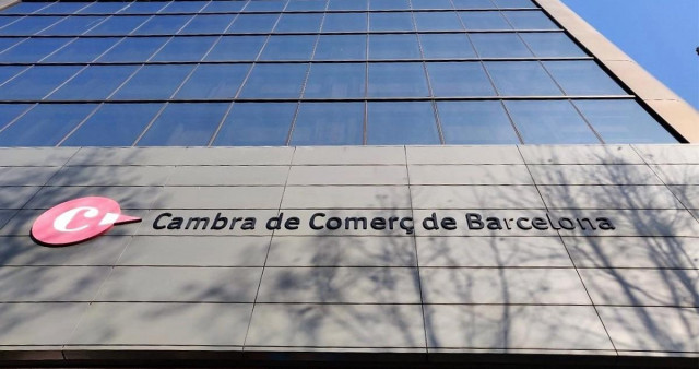 Catalunyapresscambra28oc2 1 1