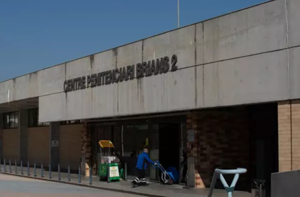 Catalunyapress brians2