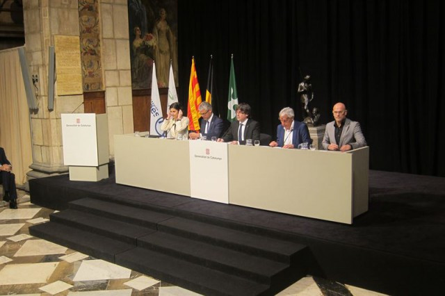 Puigdemont 14