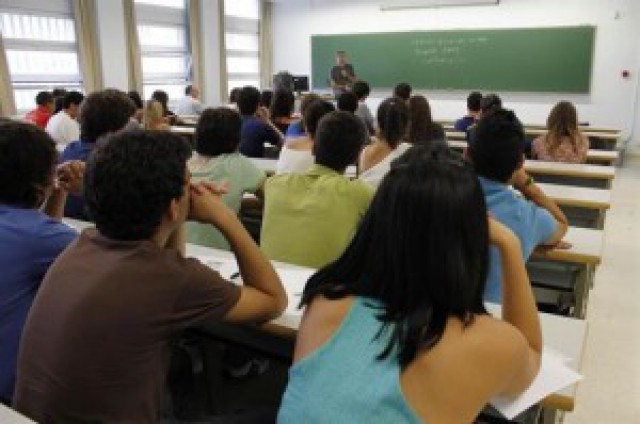 Instituto 1