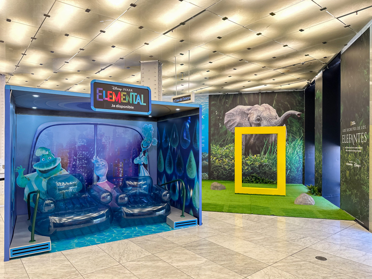 Lacasadisneyplusenmovistar 6