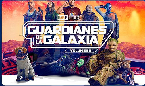 Galaxia