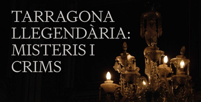 Catalunyapress rutatgn