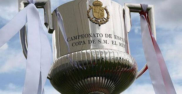 Copadelrey