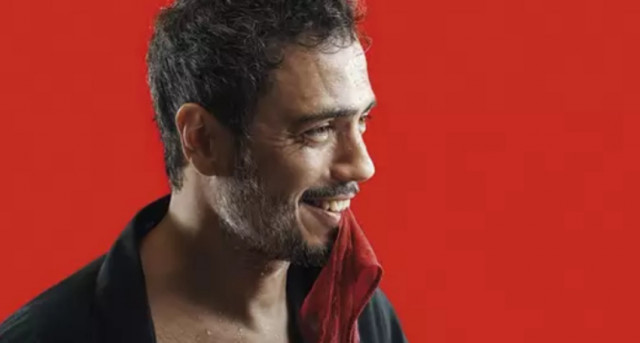 Catalunyapressmanriquelliure