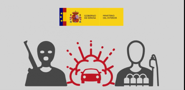 Ministerio