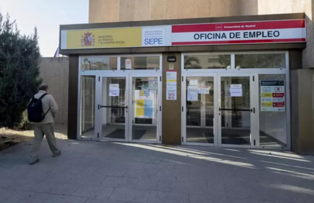 Catalunyaressparats55aprob