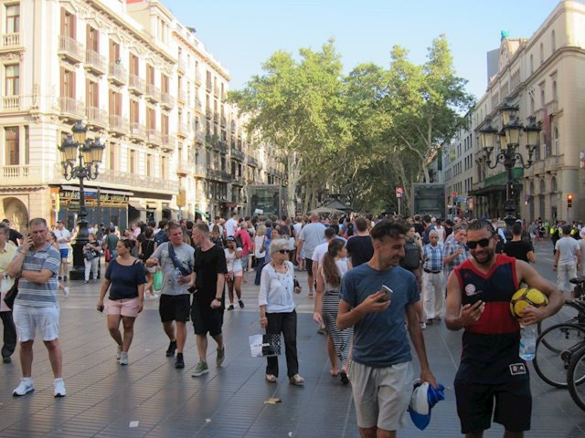 Catalunyapresspecanomscat2022