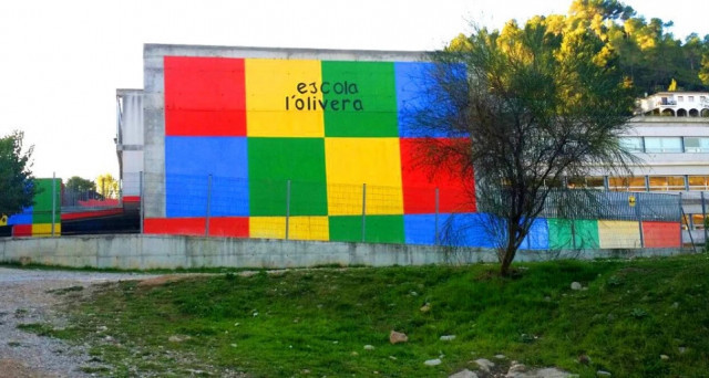 Catalunyapressoliveravallir