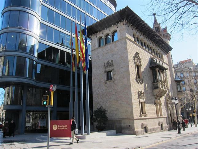 Dipbcn