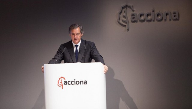 Acciona entrecanales 1