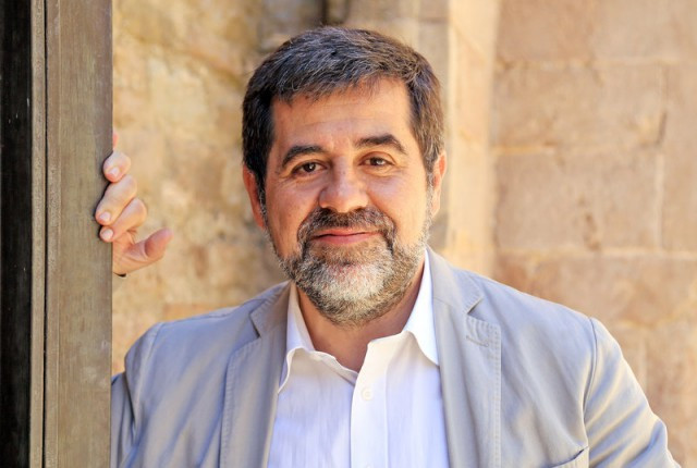JSanchez