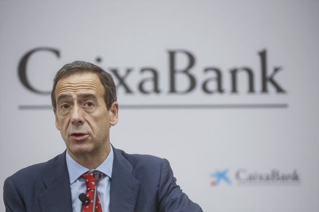Catalunyapressggortazarcb 1