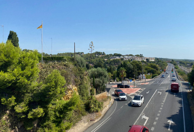 Catalunyapresscalaromana