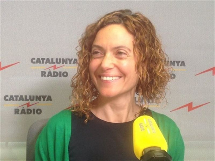 Batet culpa la 