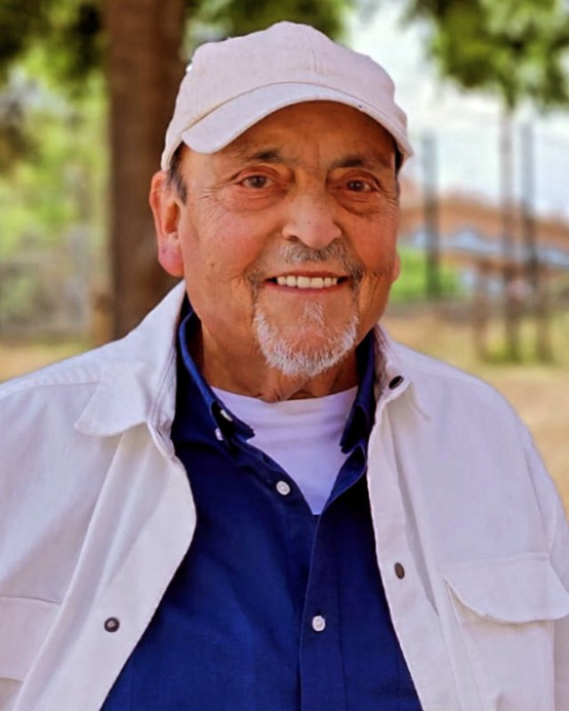 Jordivila