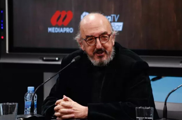 Catalunyapressrouresnegocis