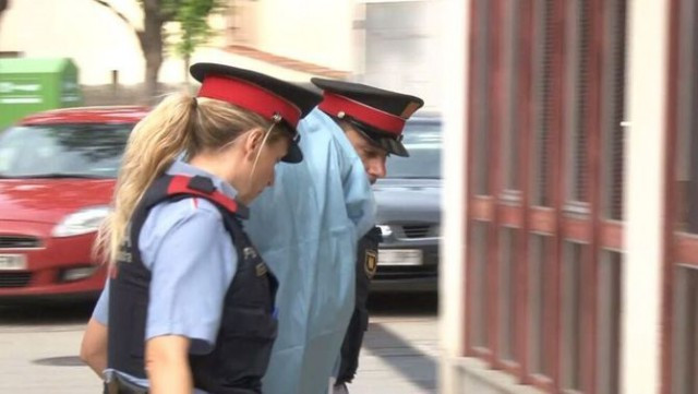 Mossos6 2