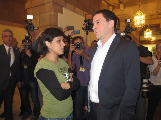 Otegi 3
