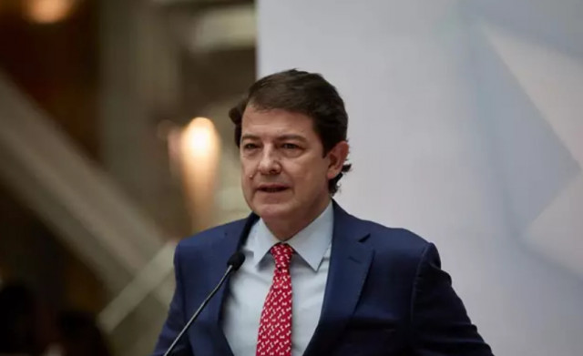 Catalunyapressmanuecofla