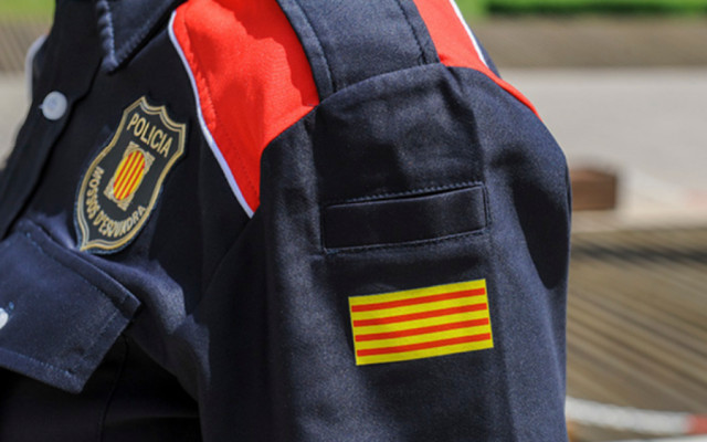 Catalunyapressmossosmoralanova 1