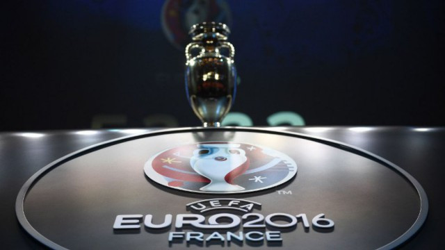 Euro 2 1