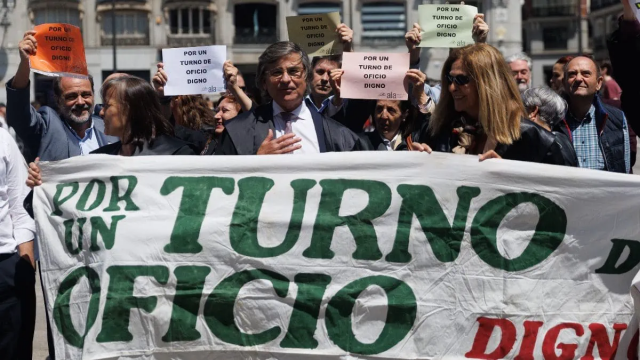 Turnodeoficio1200x675