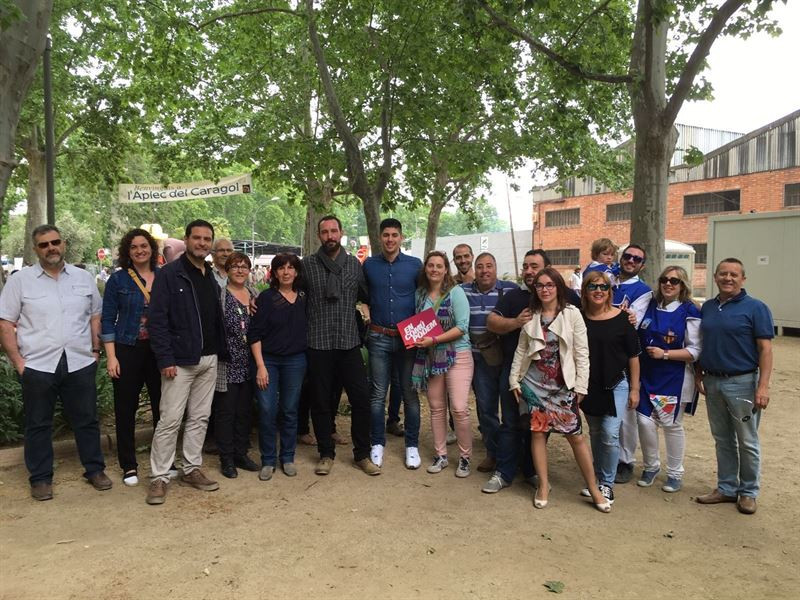 Encomupodem