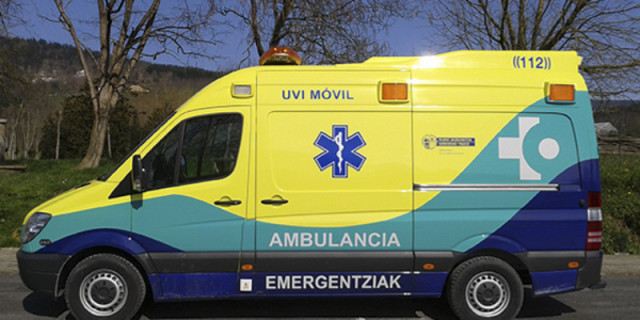 Catalunyapressmotoristamort
