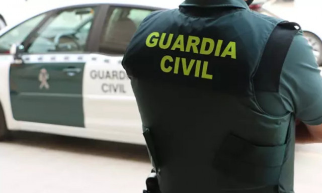 Catalunyapressguardcivorotav 1