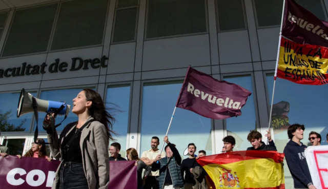 Catalunyapressestudiantsub