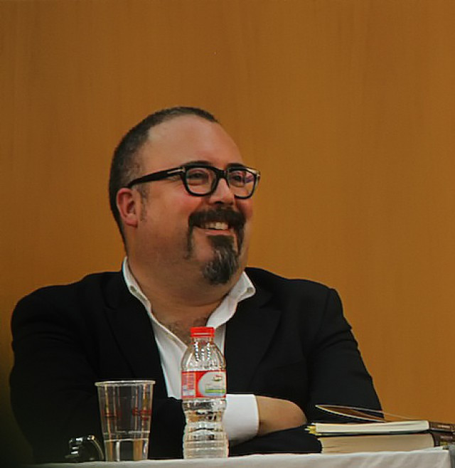 Abad