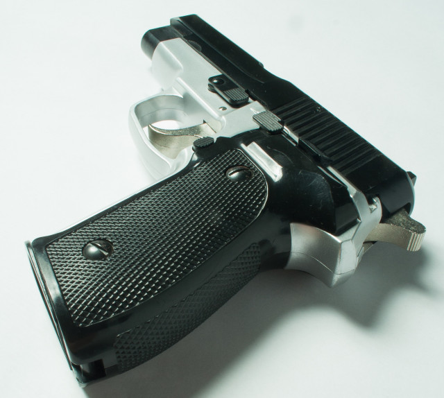 Pistola1