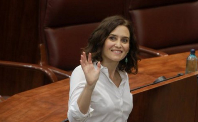 Catalunyapressayusoplantes 1