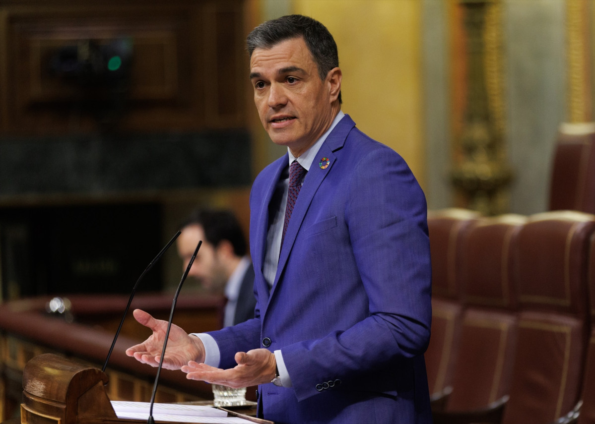 Catalunyapress critiquespstamames