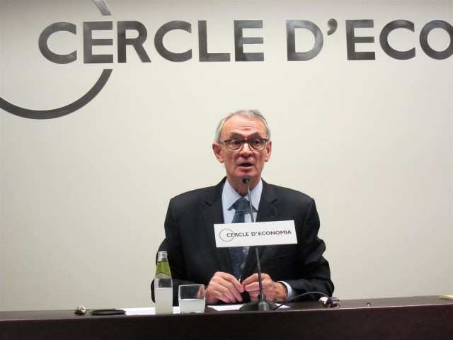 Irculo economia