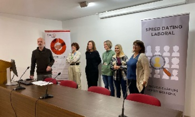 231120SpeedDating WEB