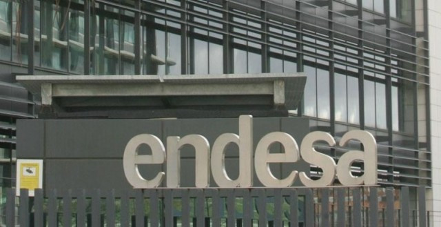 Endesa 6