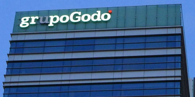 Goog