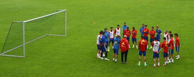 Sefutbol3 1