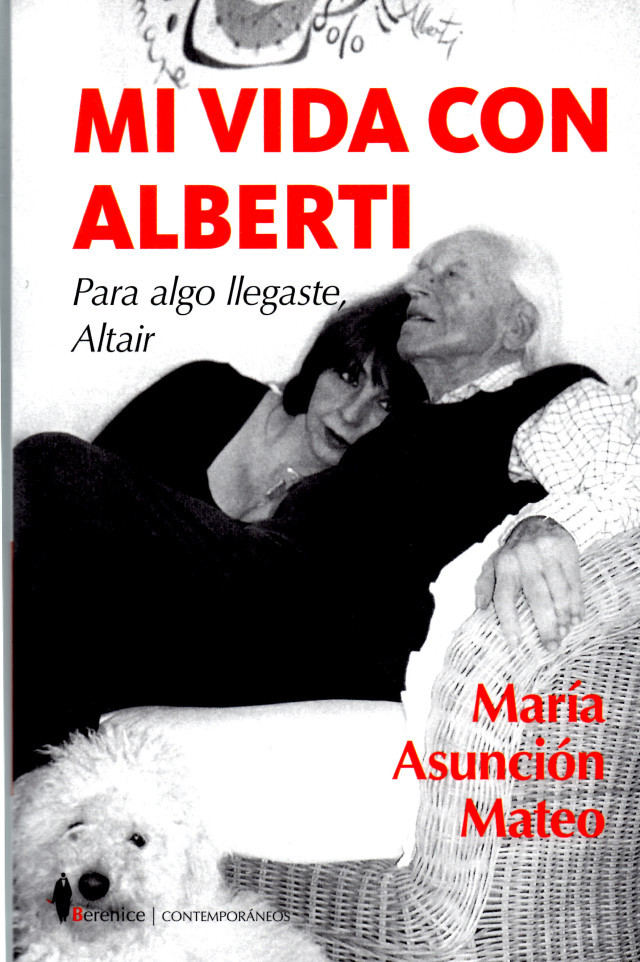 MividaconAlberti