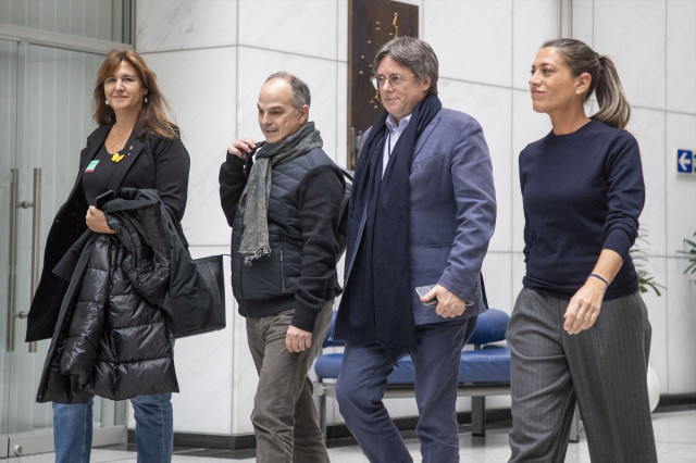 Catalunyapressverificador