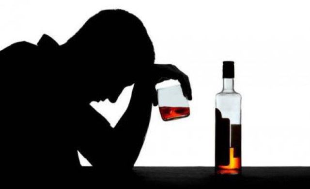 Alcohol 67970