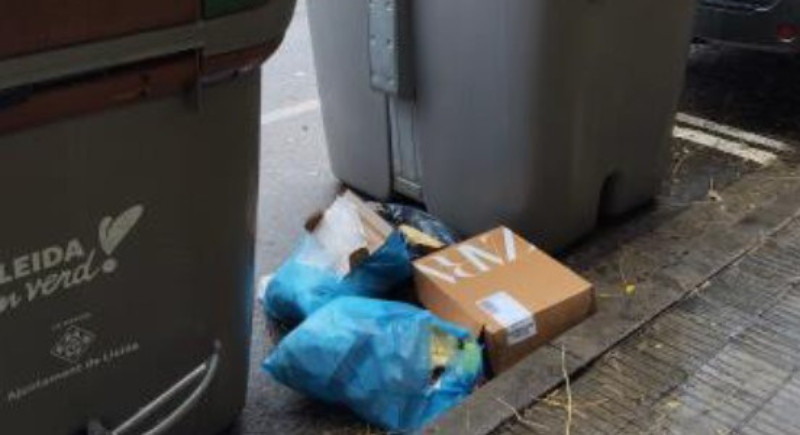 Catalunyapress deixalleslleida