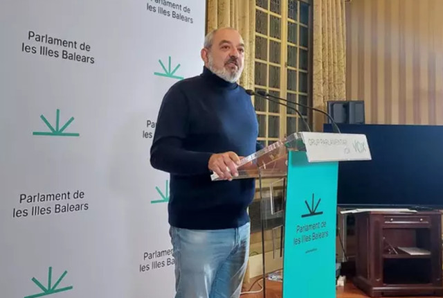Catalunyapressvoxbalear