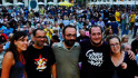 Els 'kupaires' 