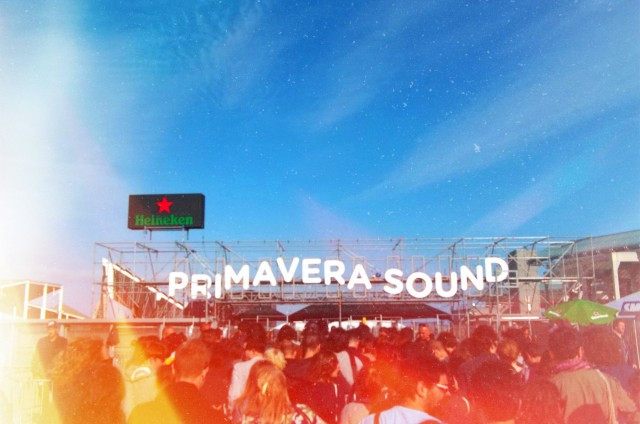 Primavera 2